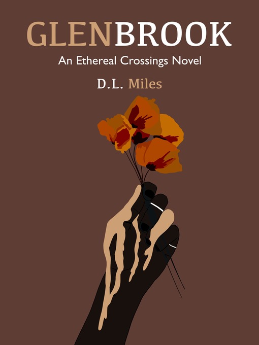 Title details for Glenbrook by D.L. Miles - Available
